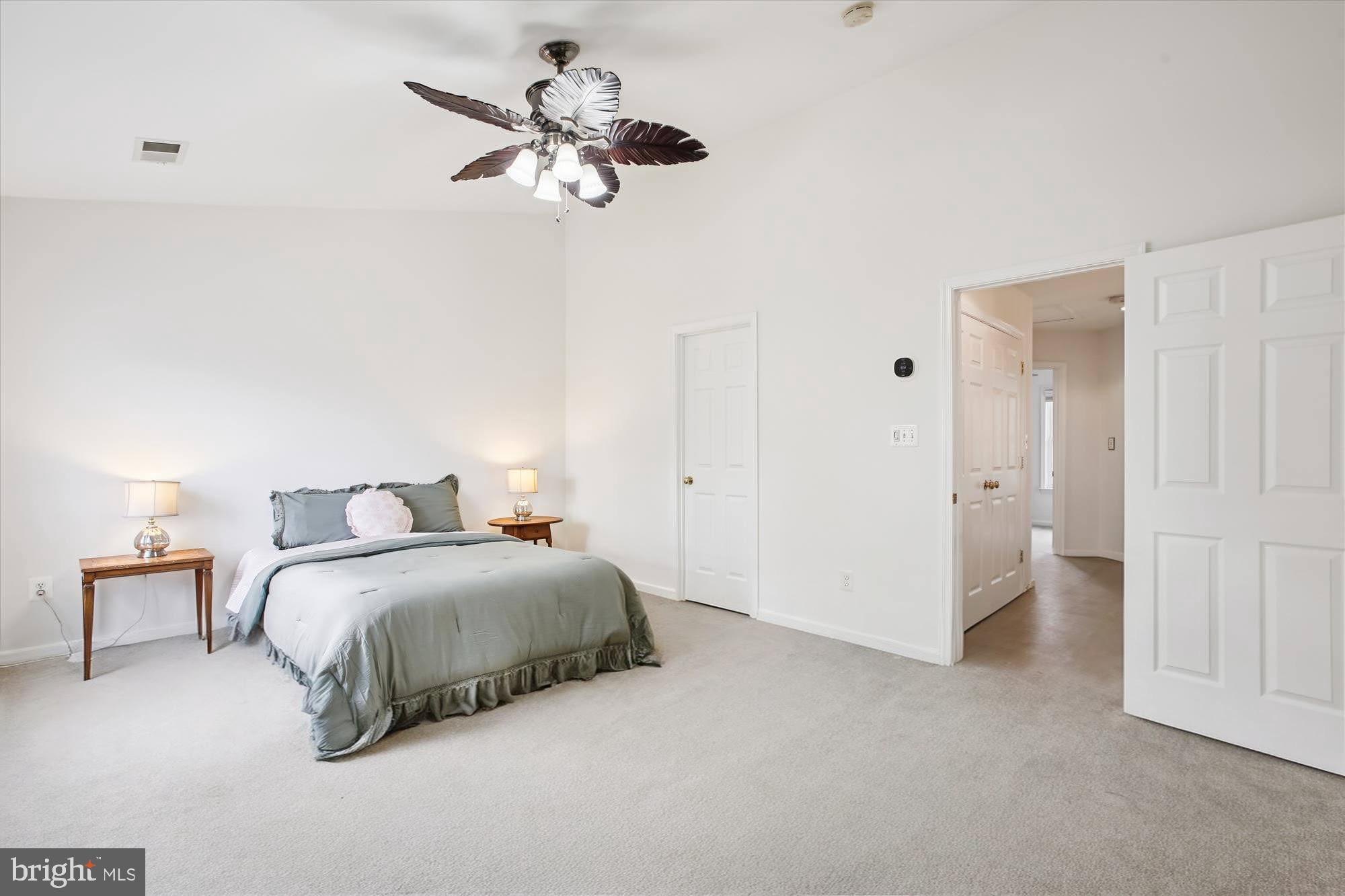 3335 BEECHCLIFF DRIVE