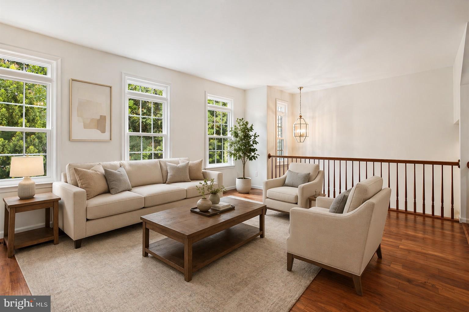 3335 BEECHCLIFF DRIVE