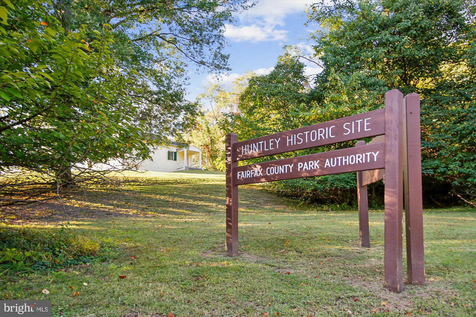 3335 BEECHCLIFF DRIVE