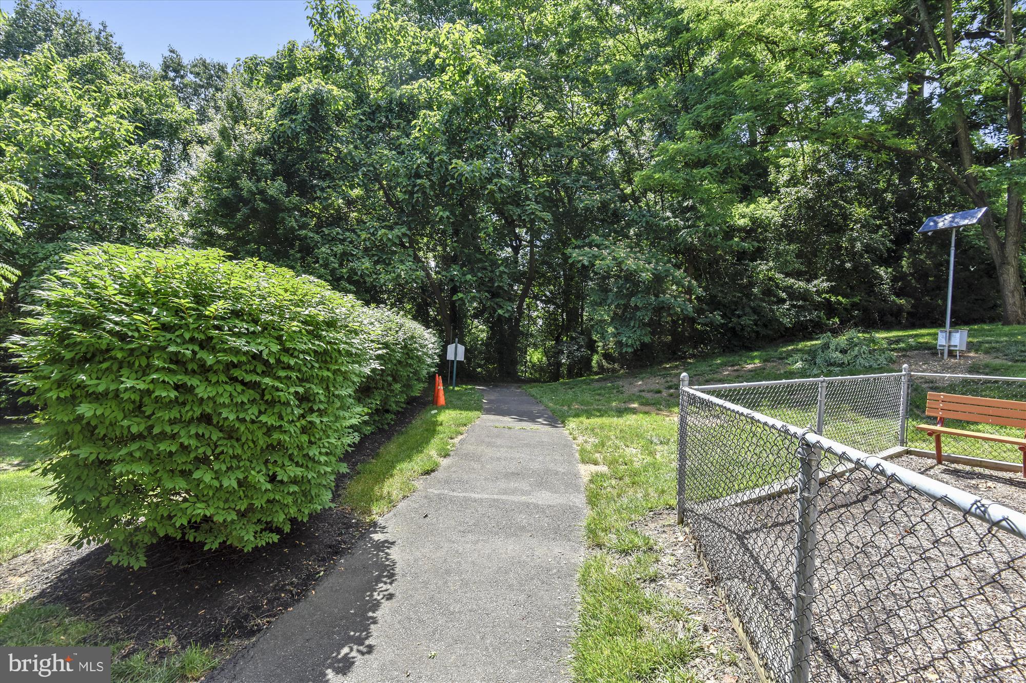 3335 BEECHCLIFF DRIVE