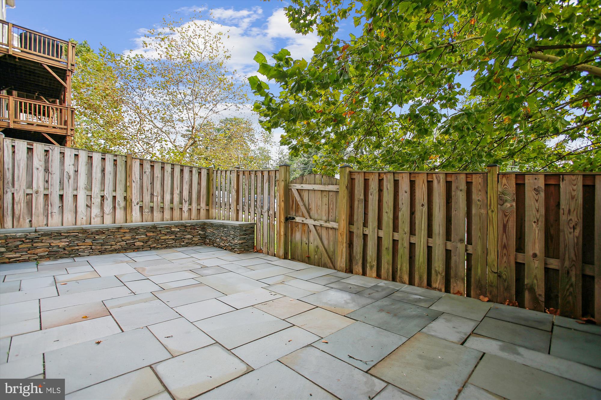 3335 BEECHCLIFF DRIVE