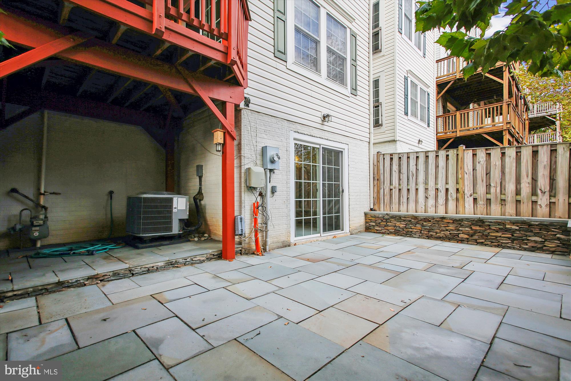 3335 BEECHCLIFF DRIVE