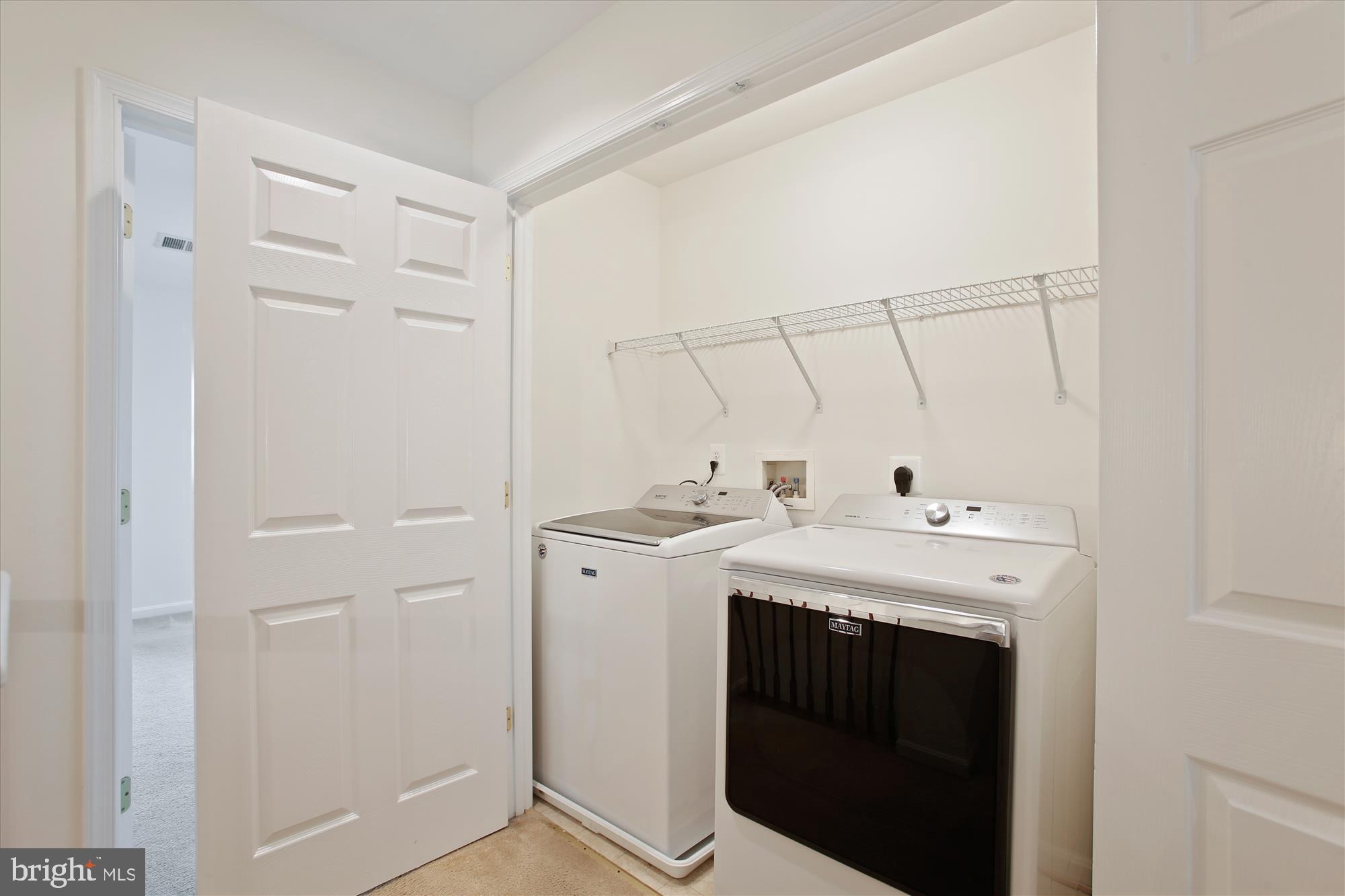 3335 BEECHCLIFF DRIVE