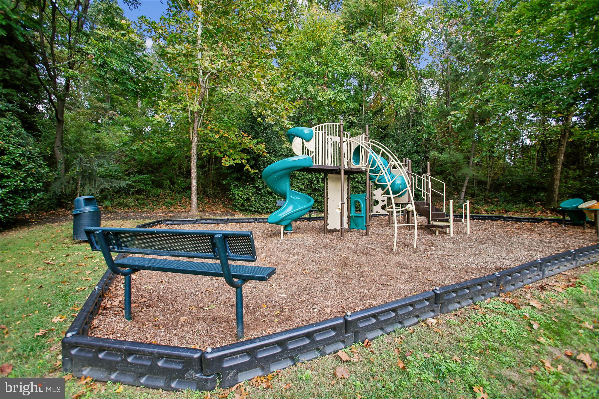 3335 BEECHCLIFF DRIVE