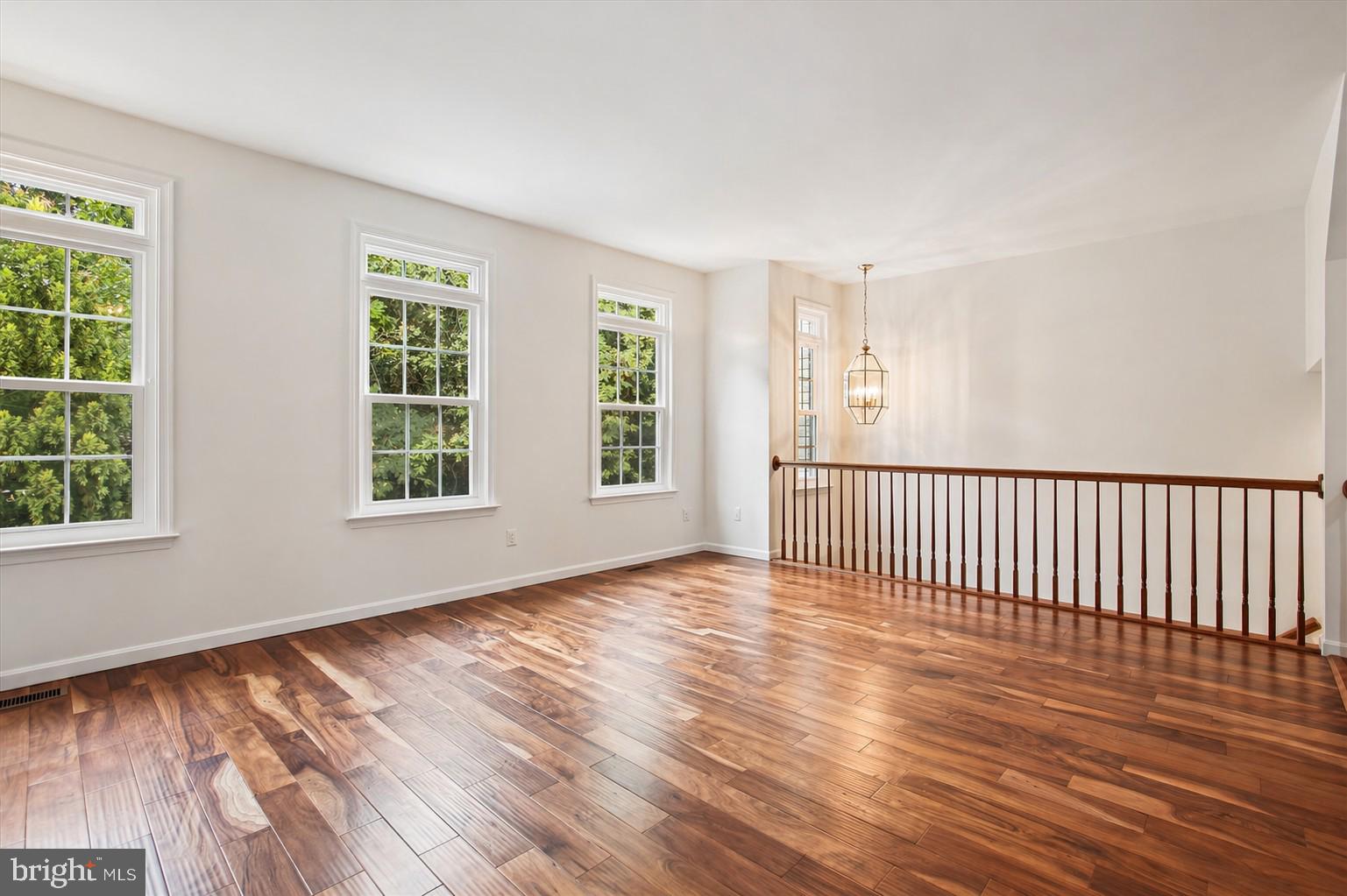 3335 BEECHCLIFF DRIVE