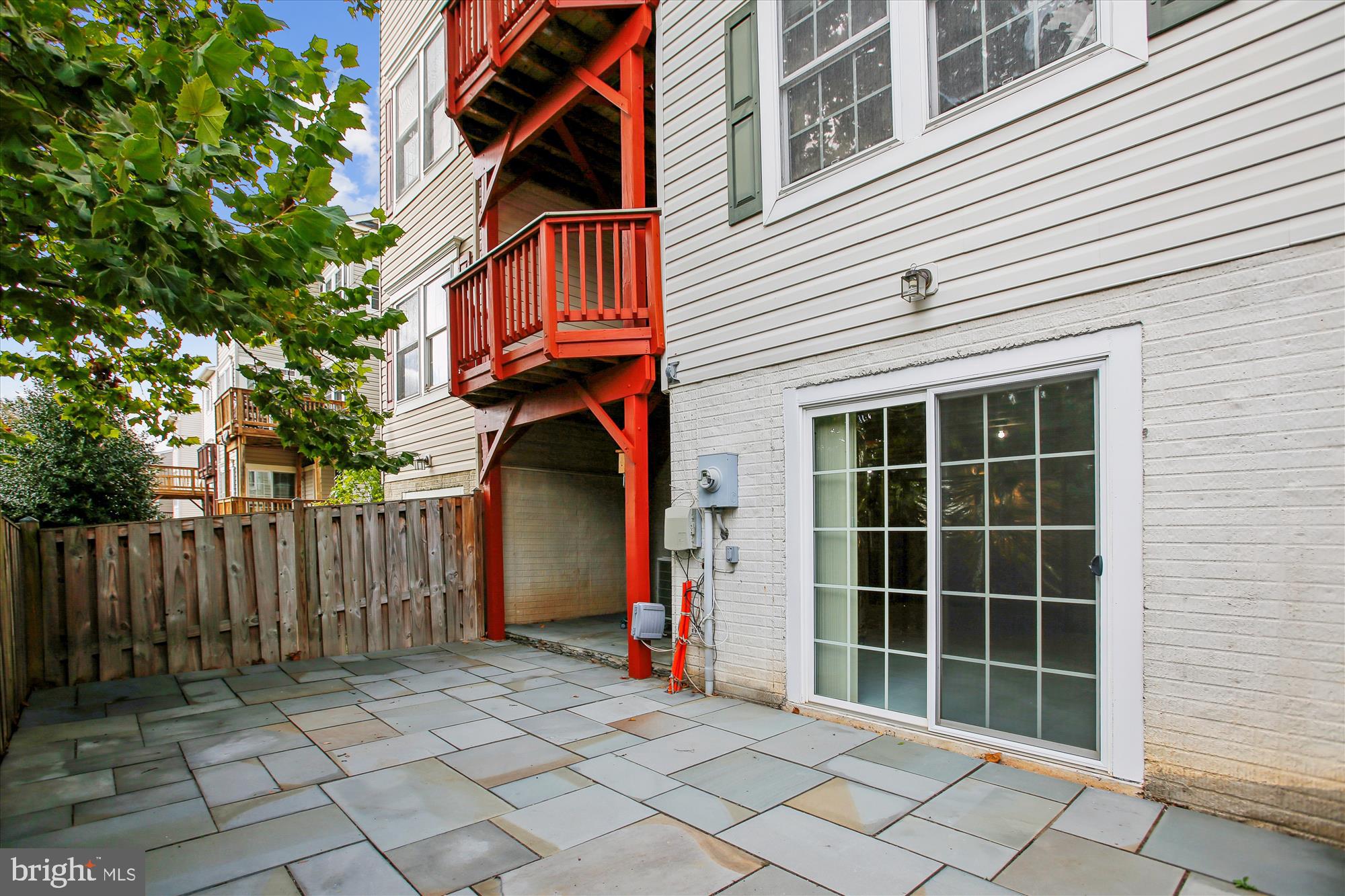 3335 BEECHCLIFF DRIVE