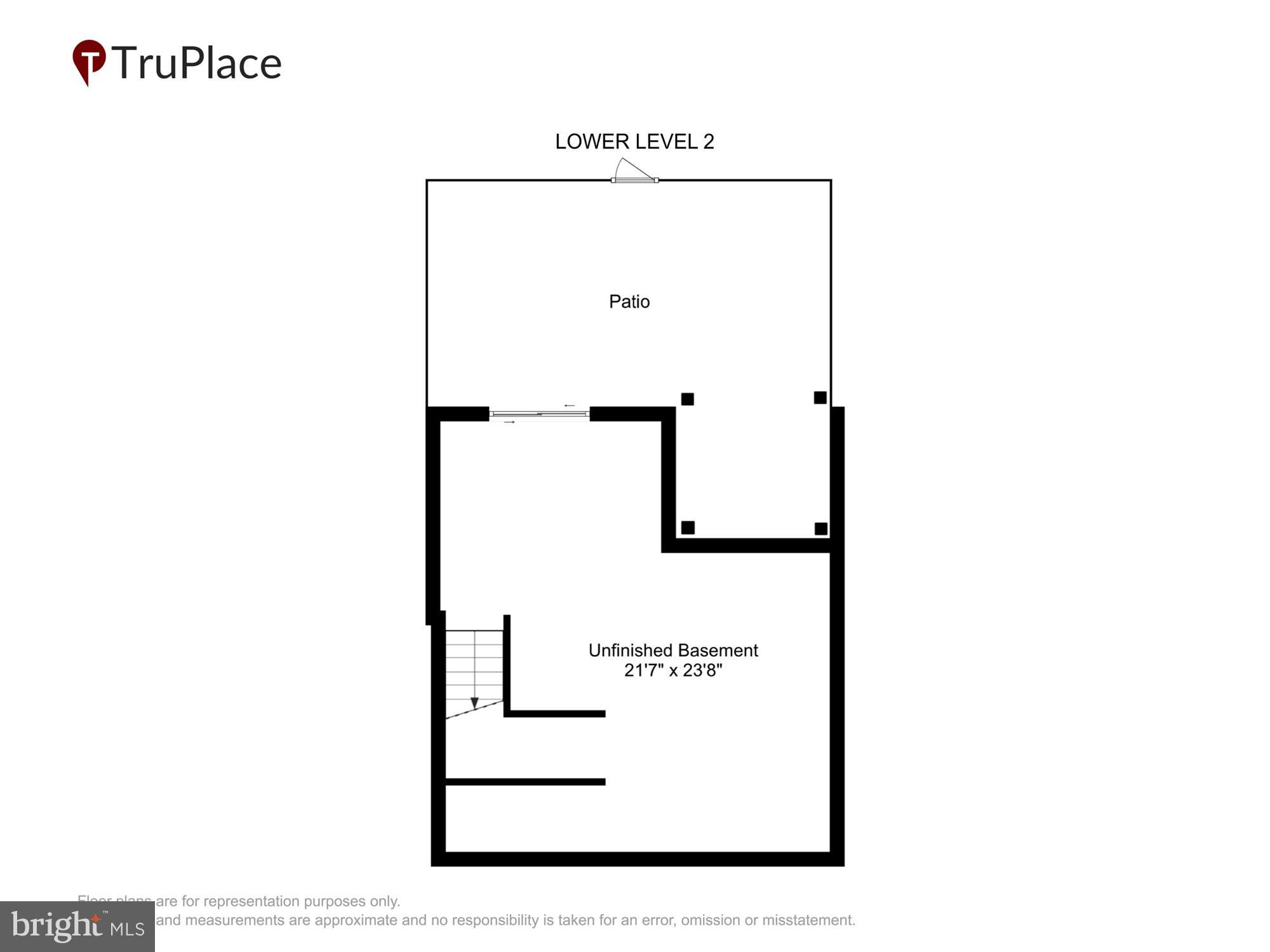 3335 BEECHCLIFF DRIVE