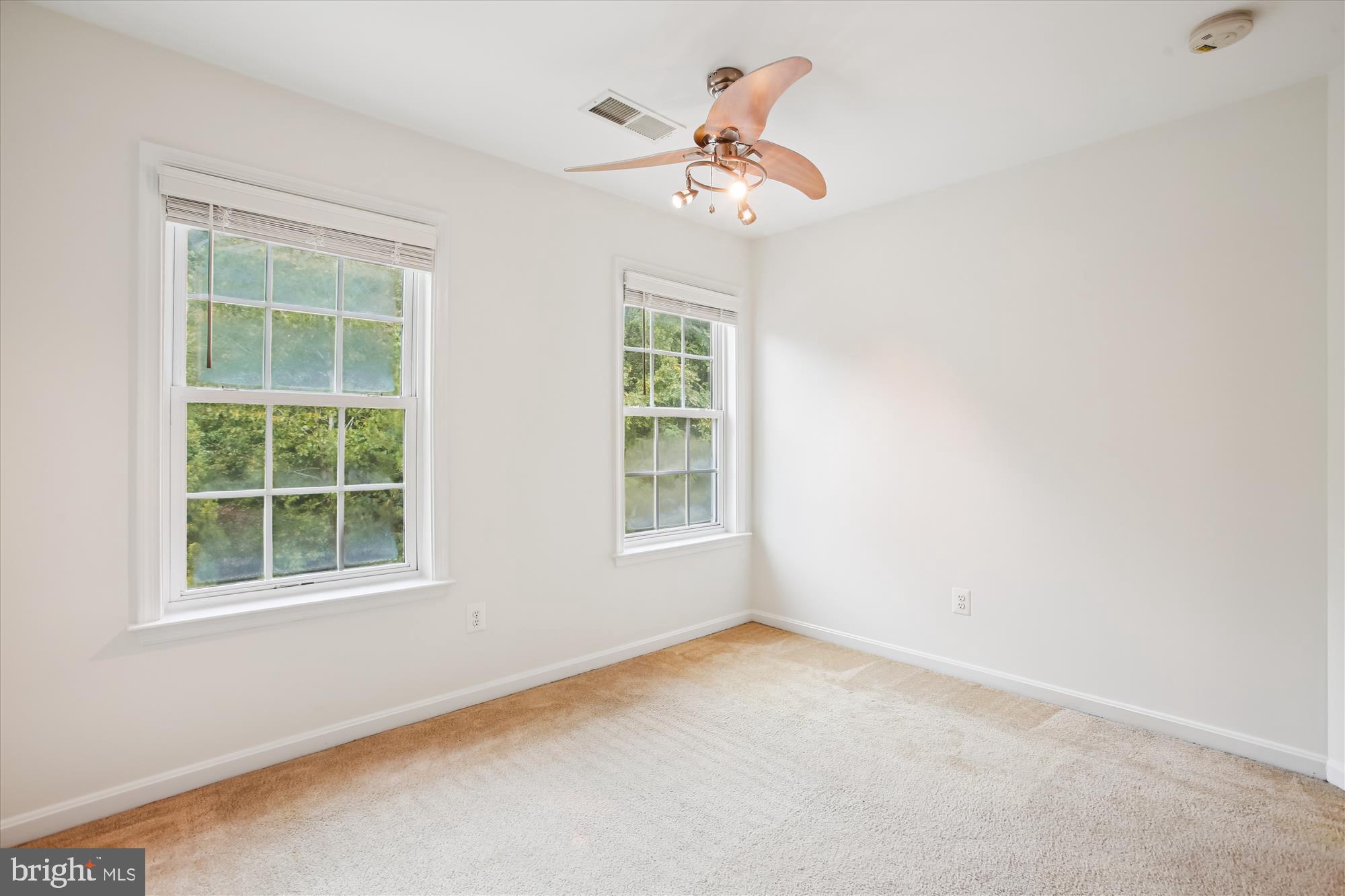 3335 BEECHCLIFF DRIVE