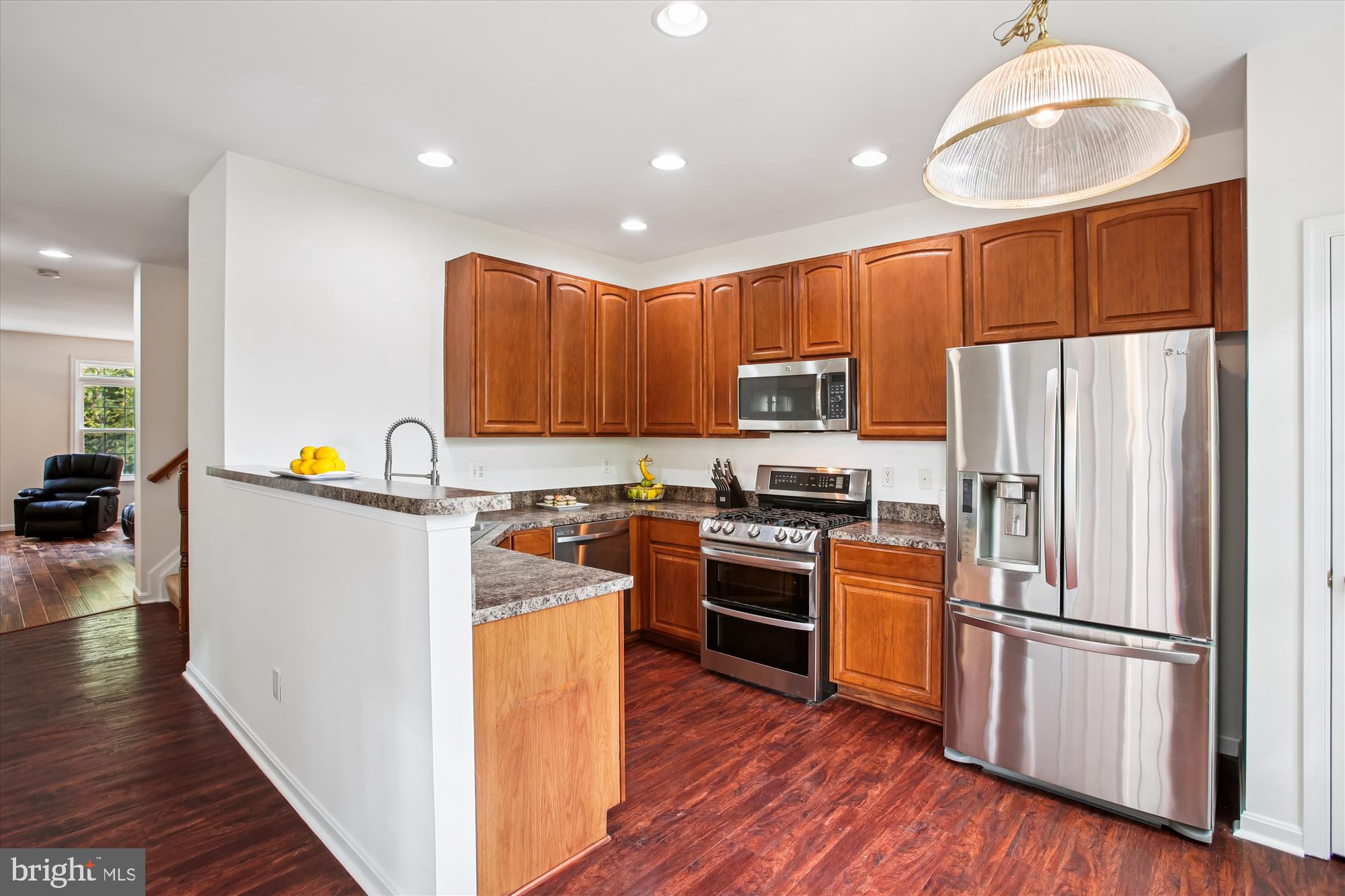 3335 BEECHCLIFF DRIVE