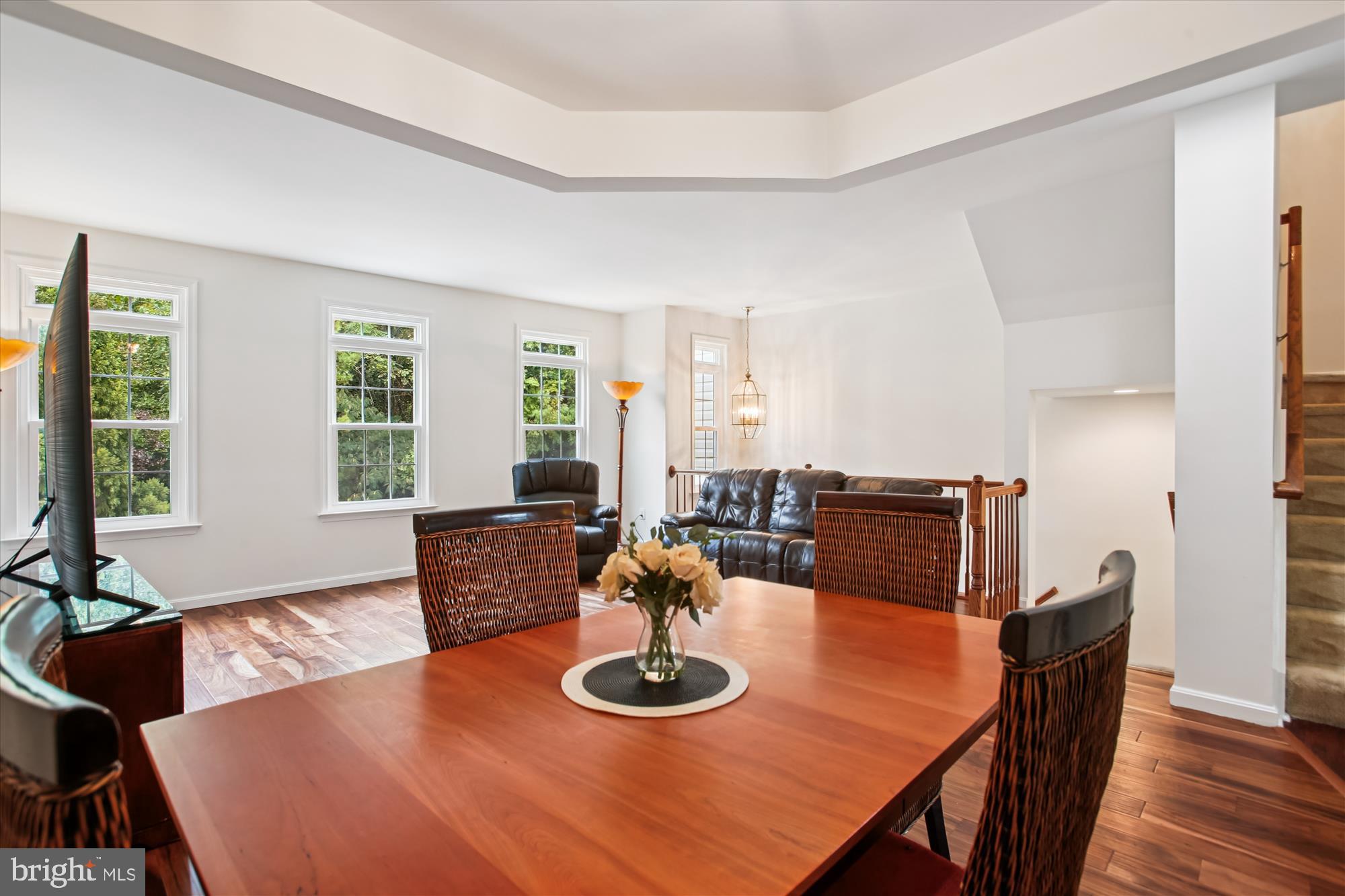 3335 BEECHCLIFF DRIVE