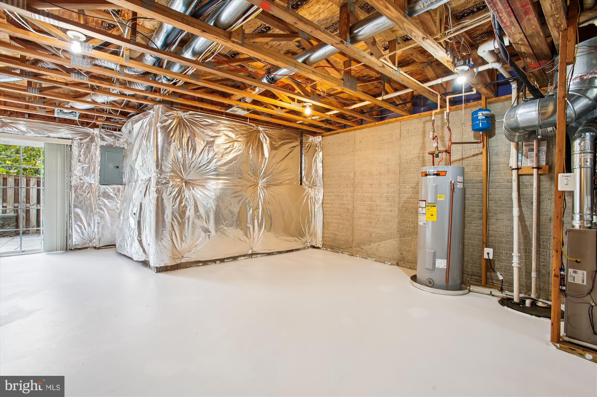 3335 BEECHCLIFF DRIVE