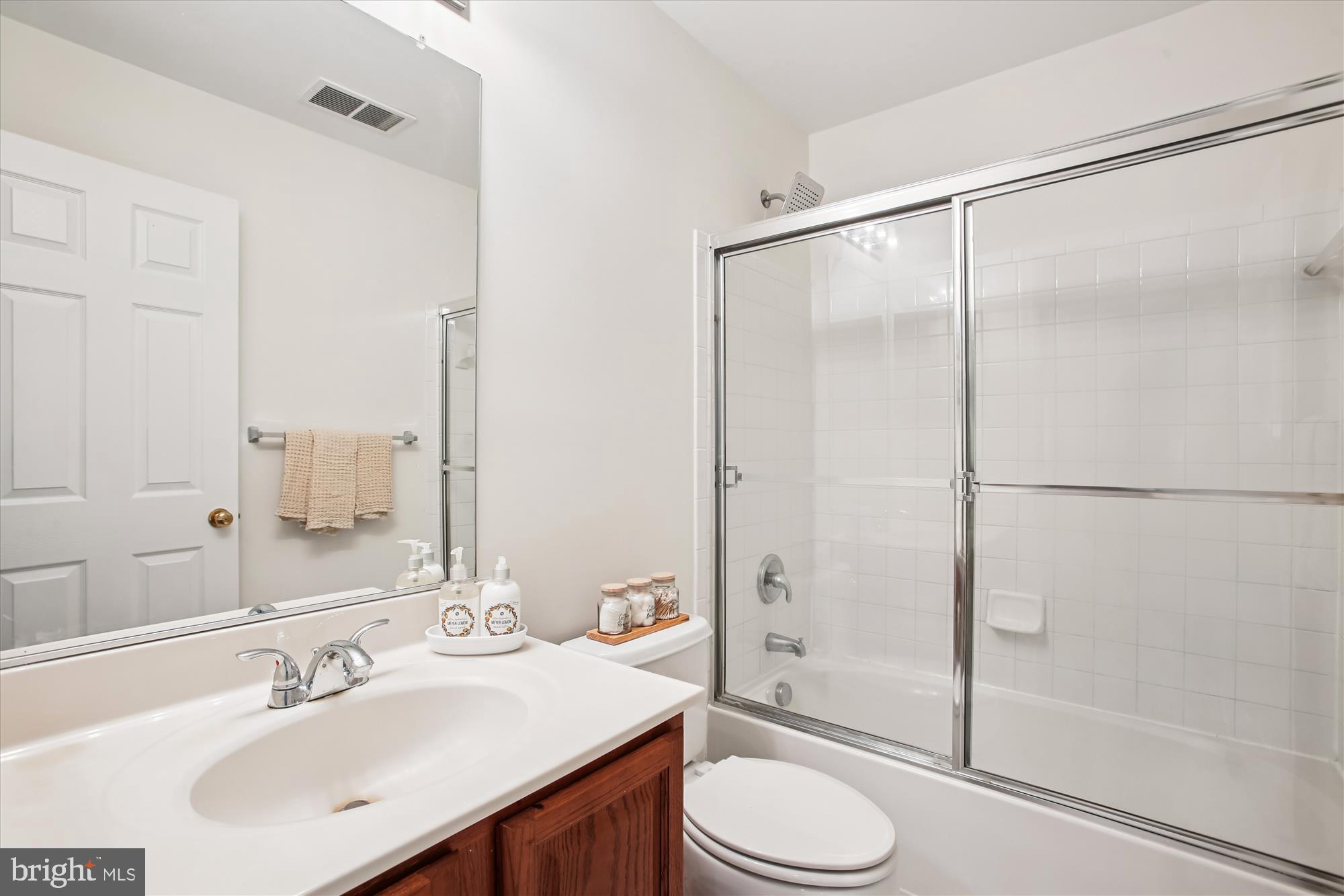 3335 BEECHCLIFF DRIVE