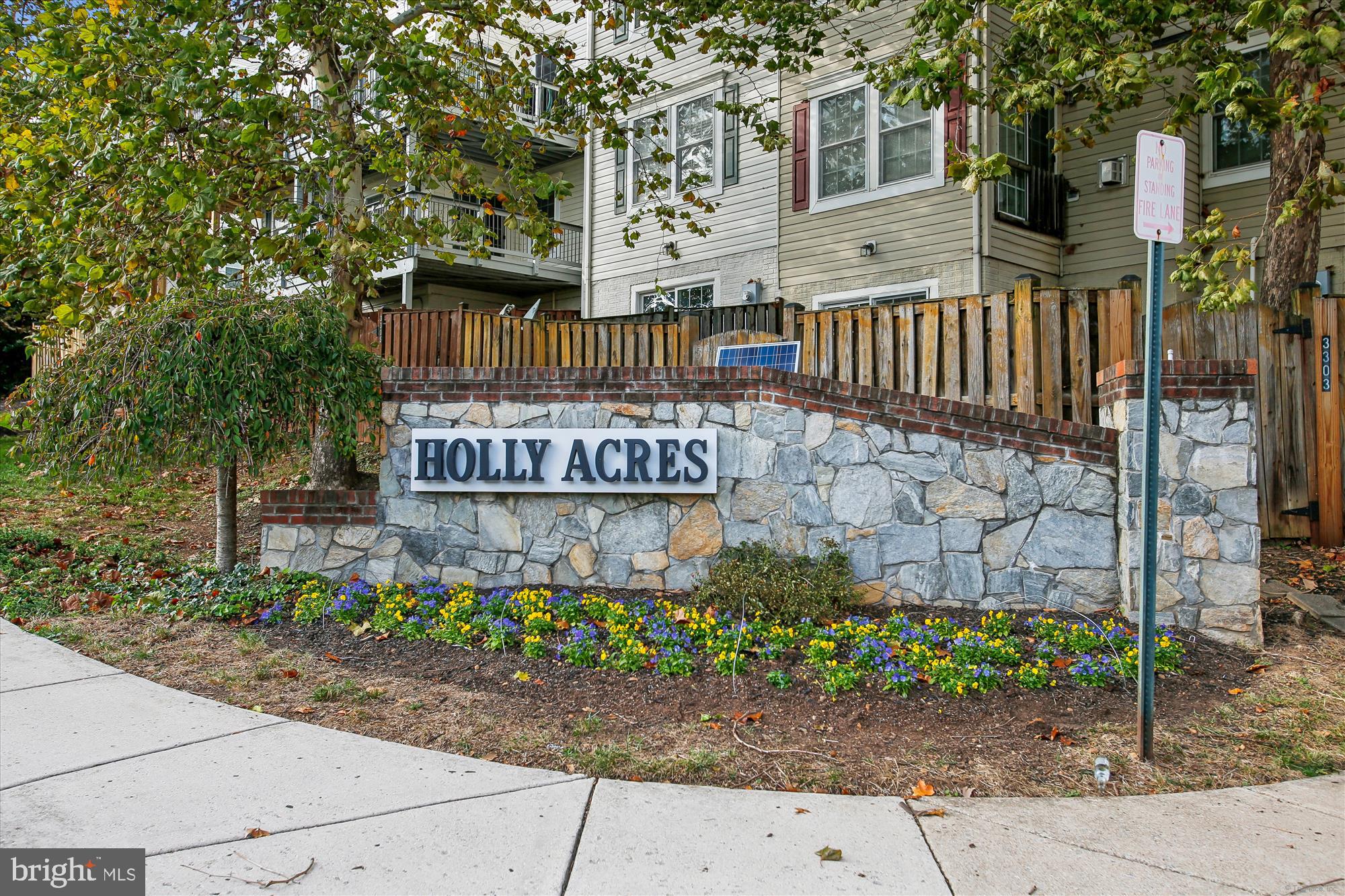 3335 BEECHCLIFF DRIVE