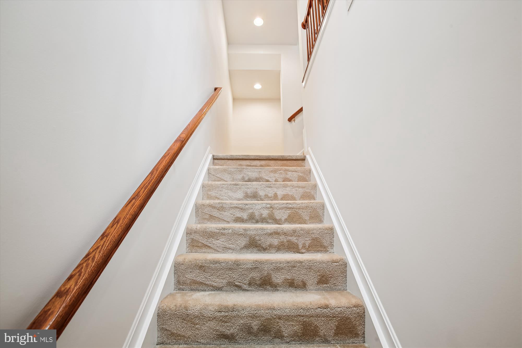 3335 BEECHCLIFF DRIVE