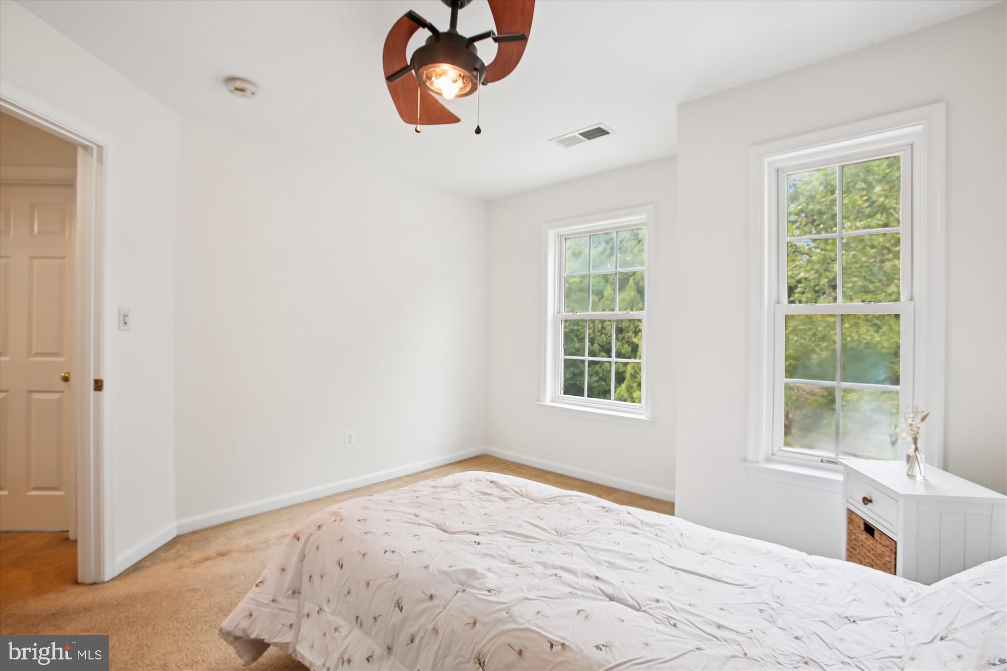 3335 BEECHCLIFF DRIVE