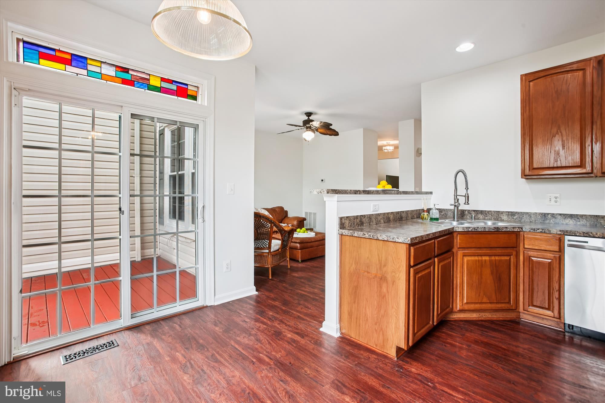 3335 BEECHCLIFF DRIVE