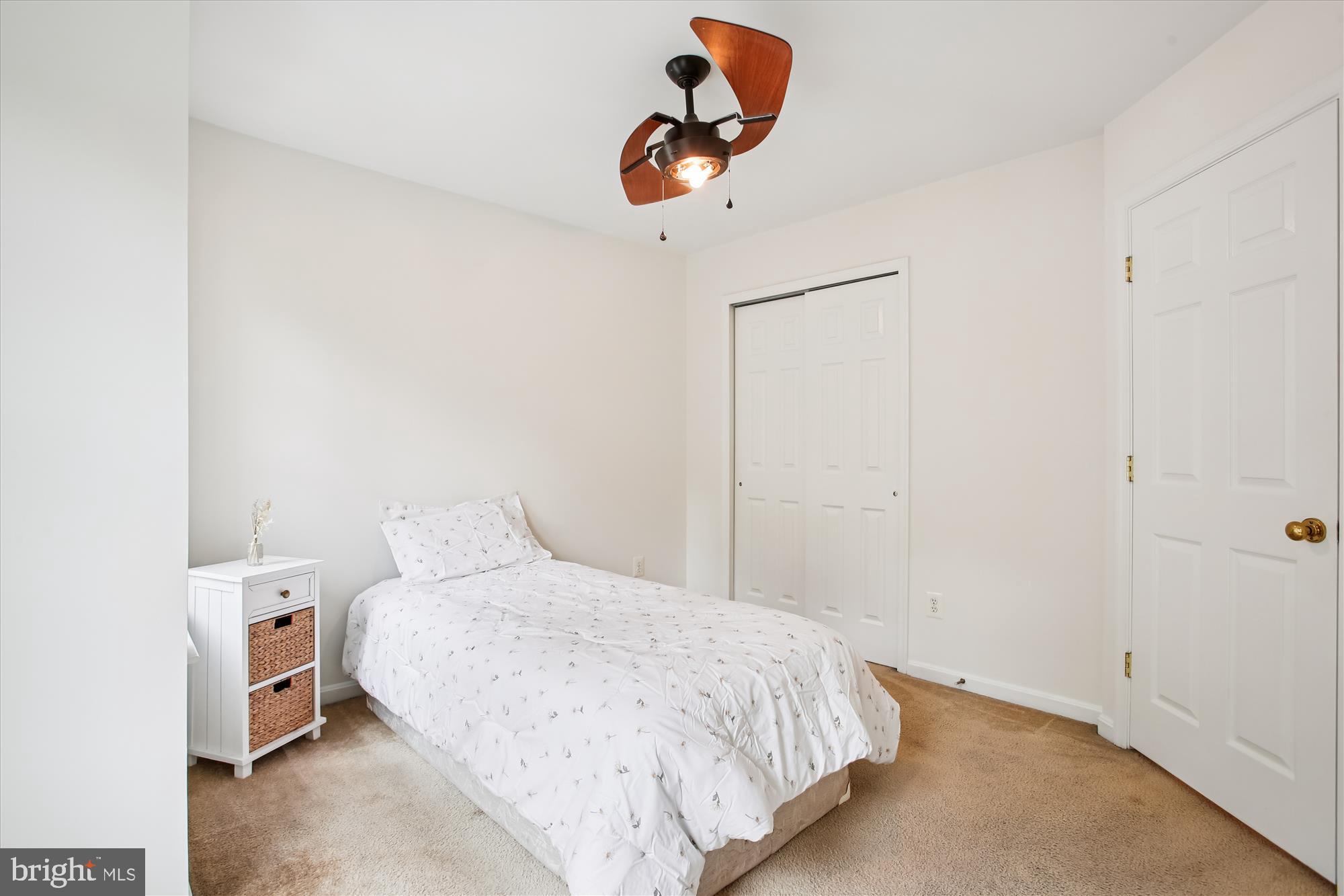 3335 BEECHCLIFF DRIVE