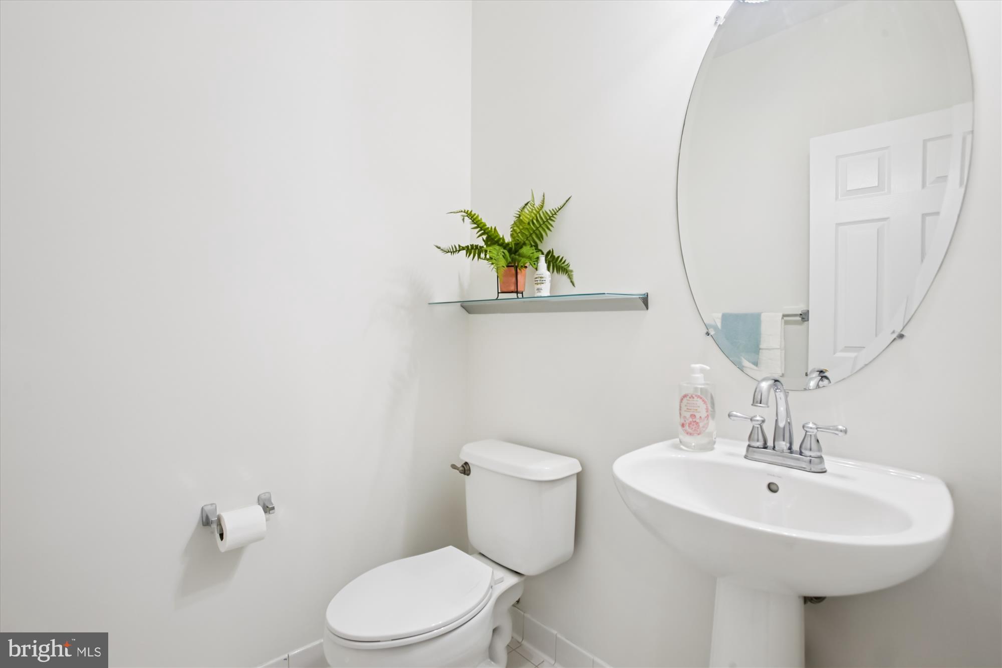 3335 BEECHCLIFF DRIVE