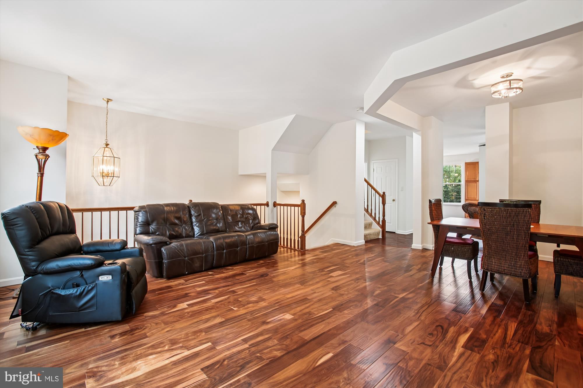 3335 BEECHCLIFF DRIVE