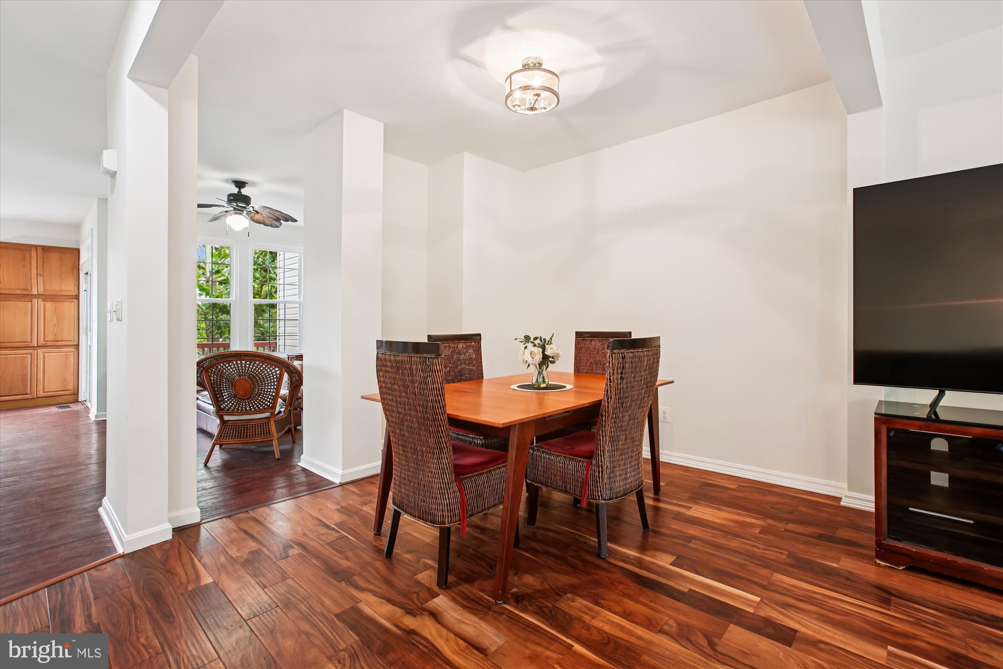 3335 BEECHCLIFF DRIVE