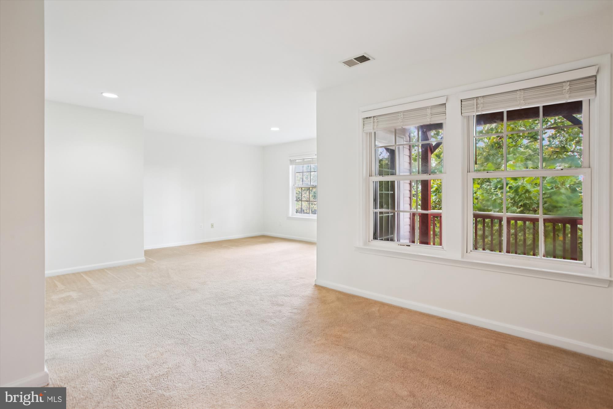 3335 BEECHCLIFF DRIVE