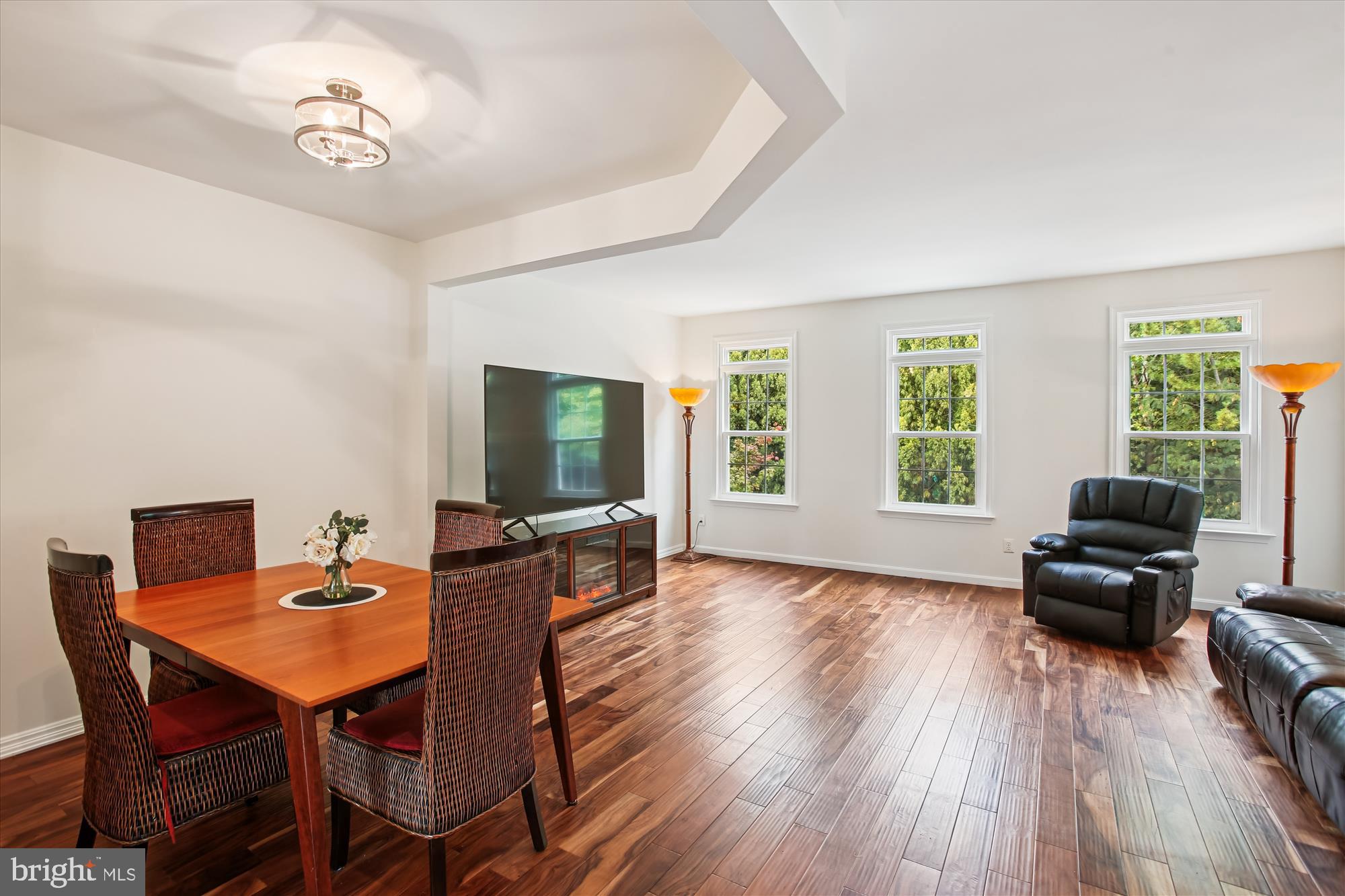 3335 BEECHCLIFF DRIVE