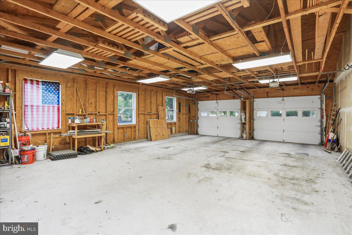 2653 FANIEUL HALL COURT