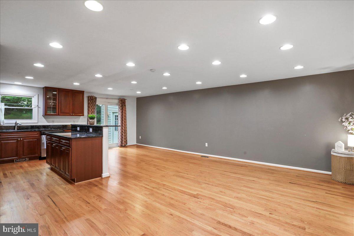 2653 FANIEUL HALL COURT