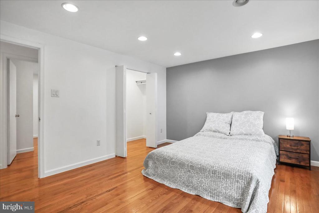 2653 FANIEUL HALL COURT