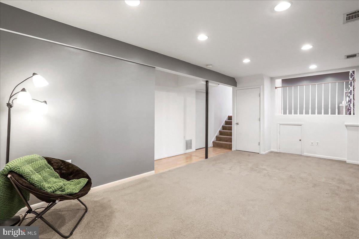 2653 FANIEUL HALL COURT
