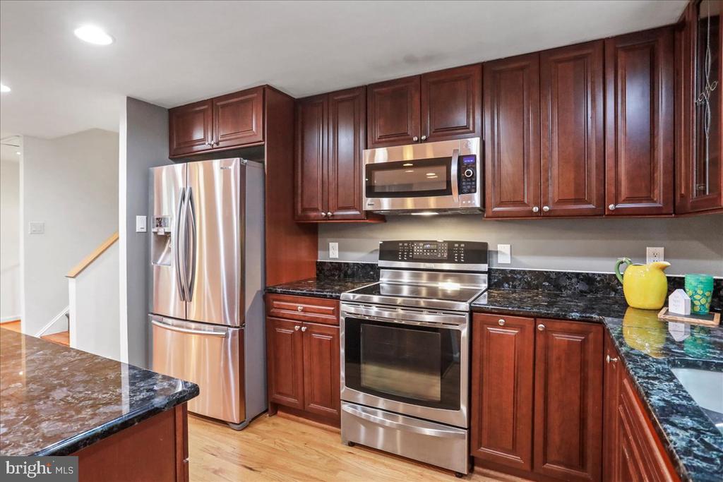 2653 FANIEUL HALL COURT