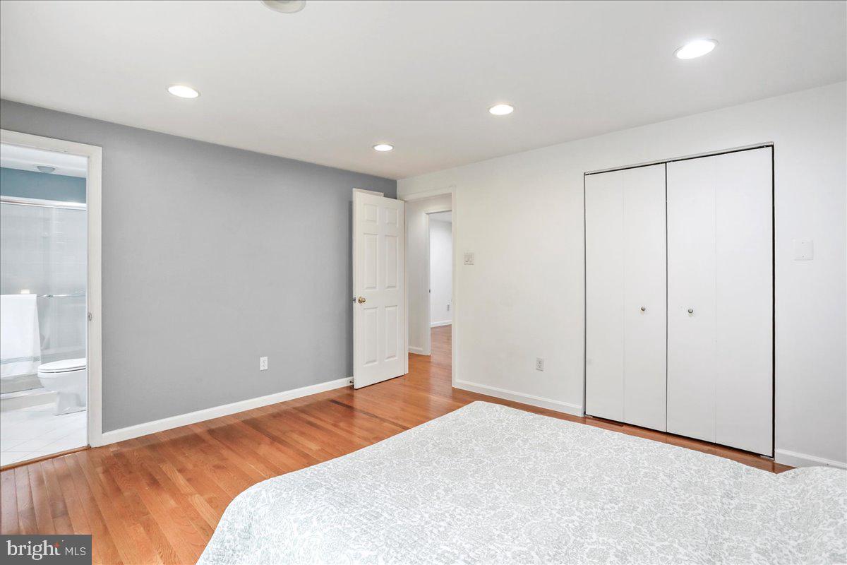 2653 FANIEUL HALL COURT