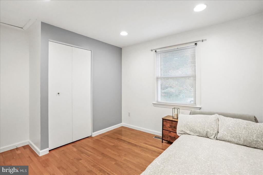 2653 FANIEUL HALL COURT