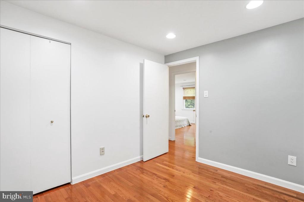2653 FANIEUL HALL COURT
