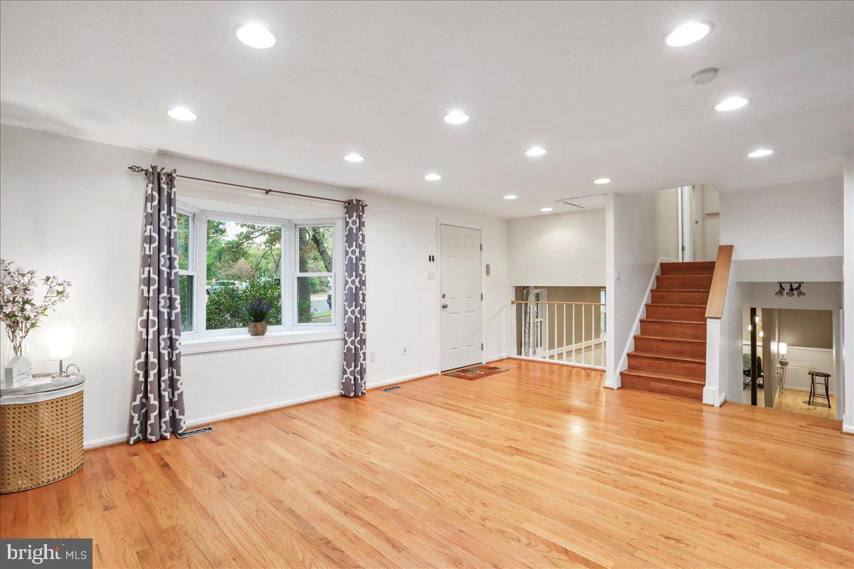 2653 FANIEUL HALL COURT