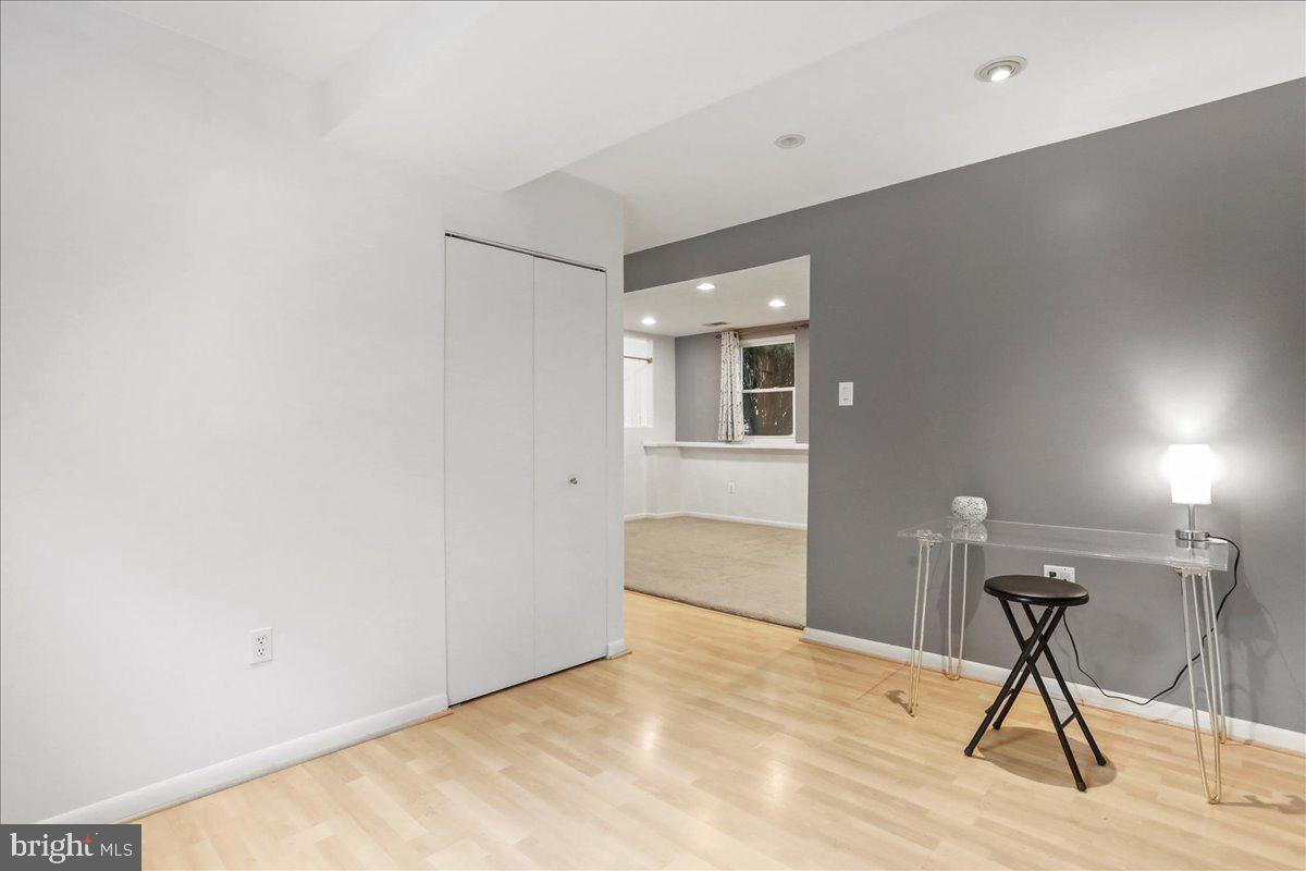 2653 FANIEUL HALL COURT