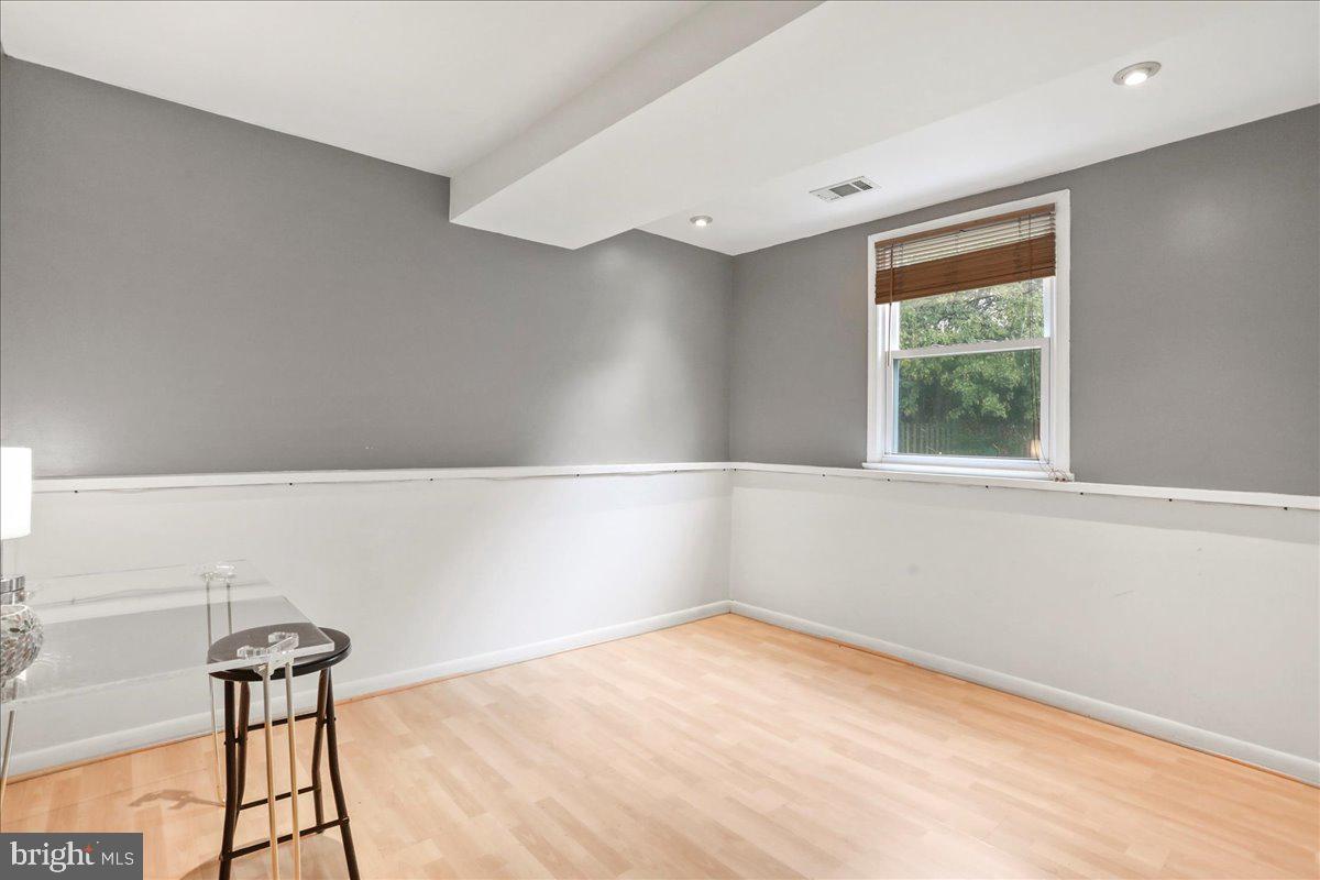 2653 FANIEUL HALL COURT