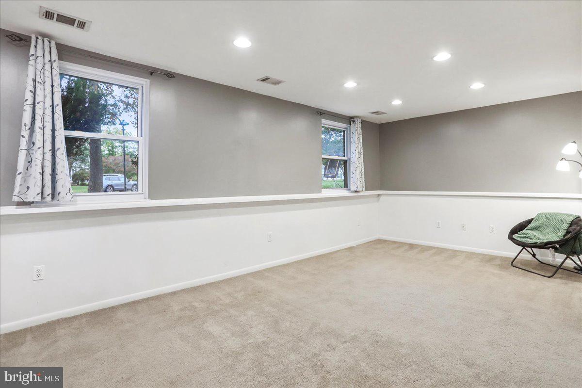 2653 FANIEUL HALL COURT