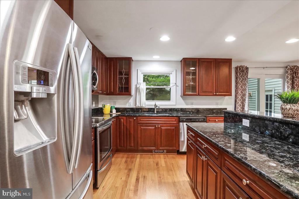 2653 FANIEUL HALL COURT