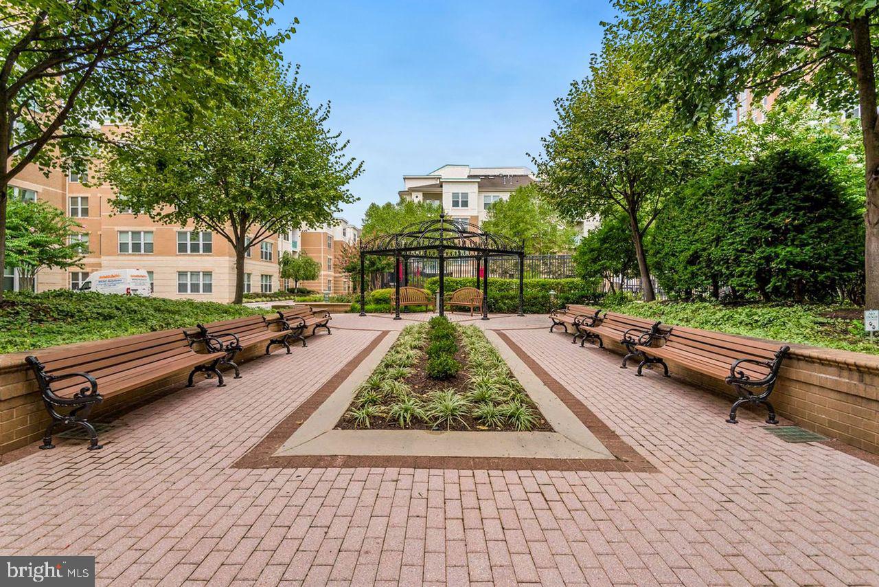 12000 MARKET STREET 110