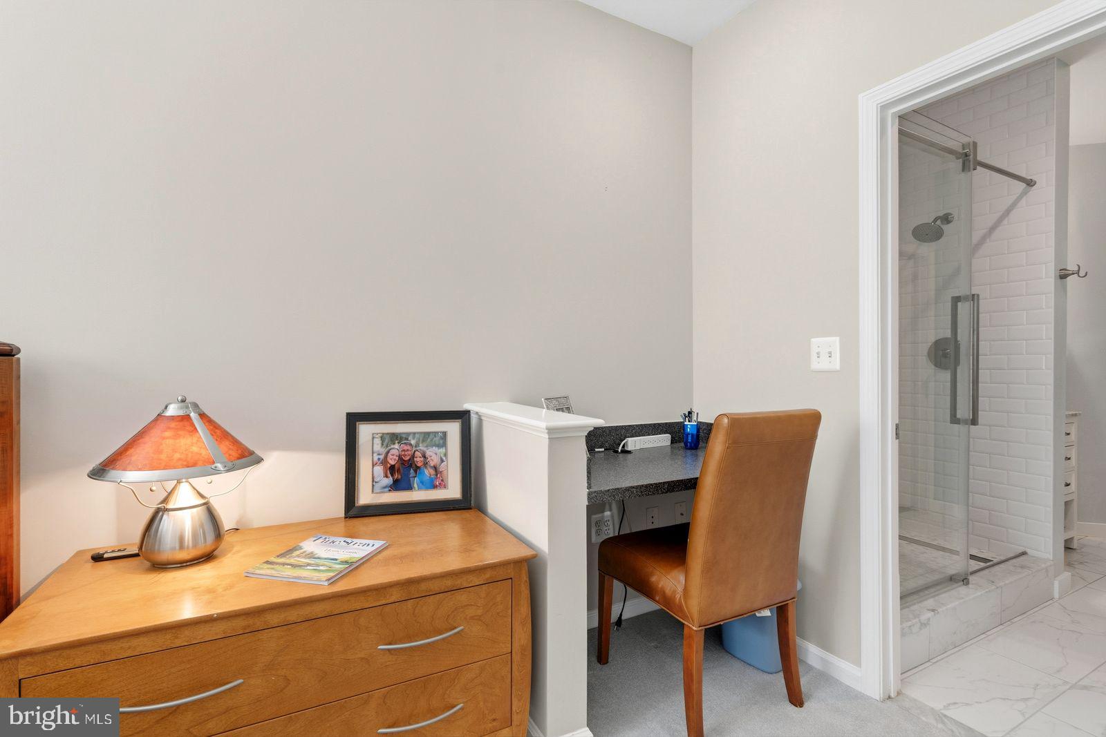 12000 MARKET STREET 110