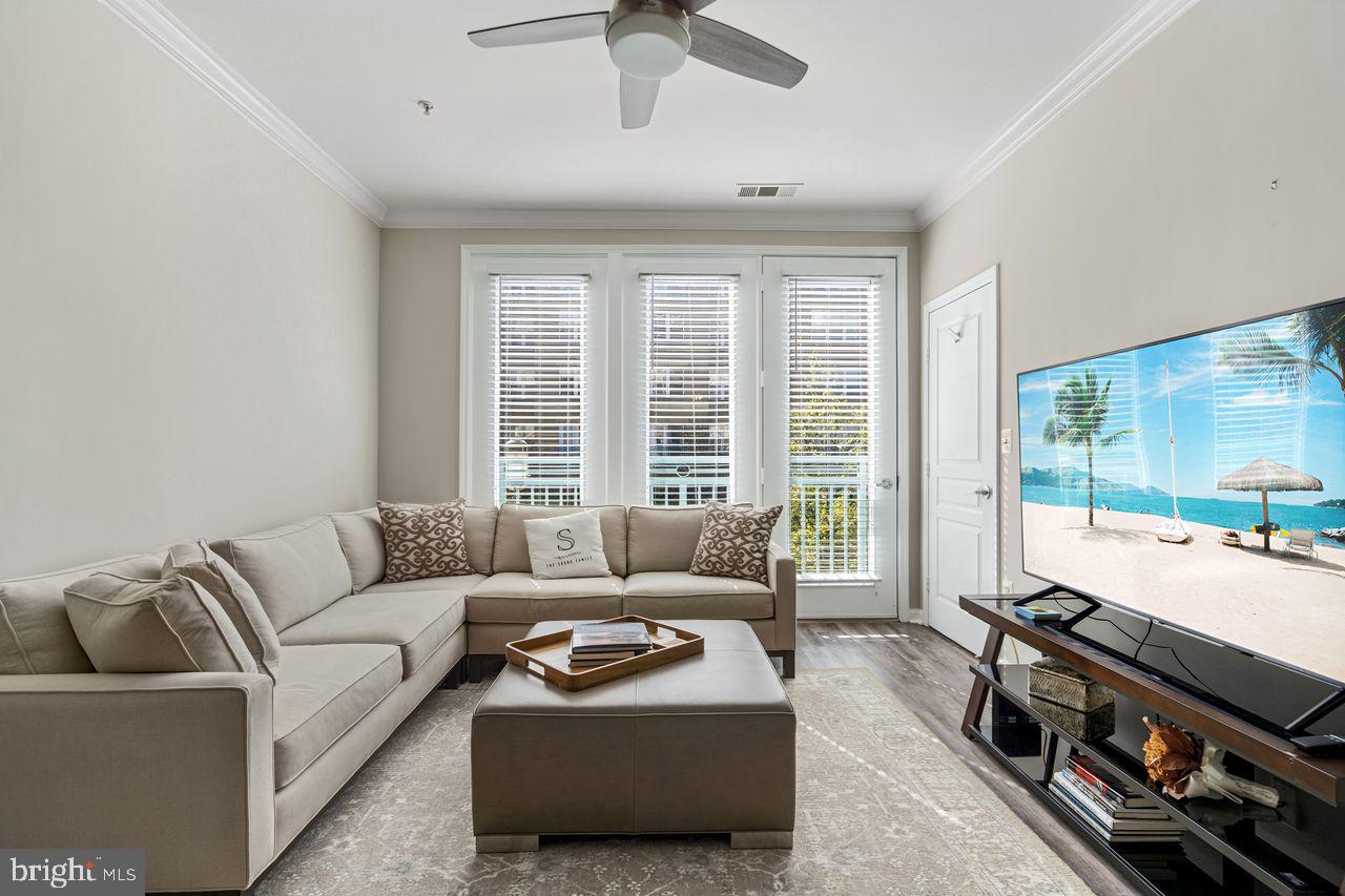 12000 MARKET STREET 110