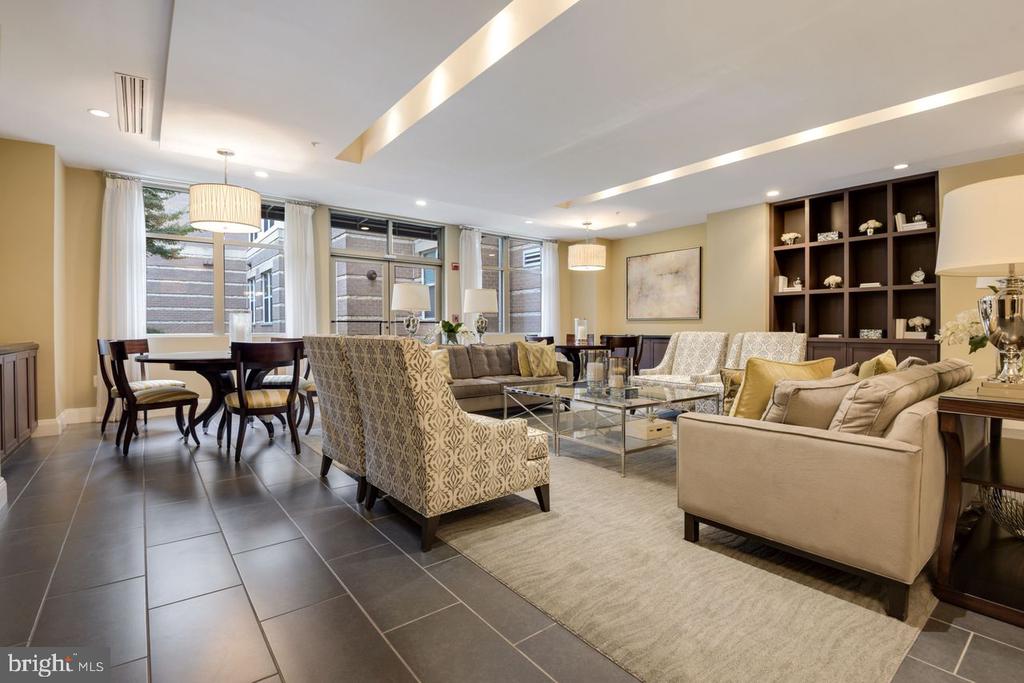 12000 MARKET STREET 110