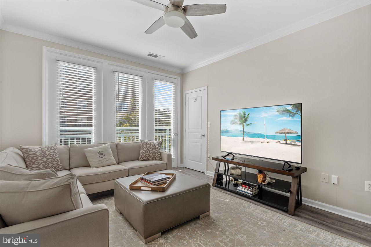 12000 MARKET STREET 110