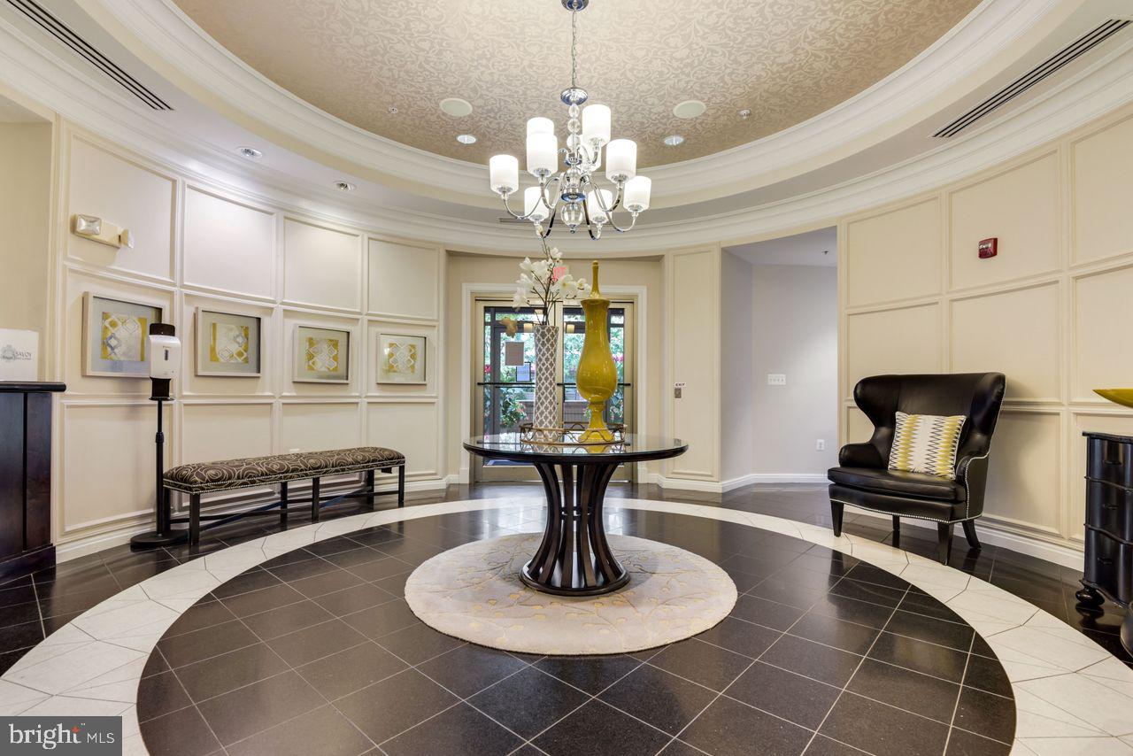 12000 MARKET STREET 110