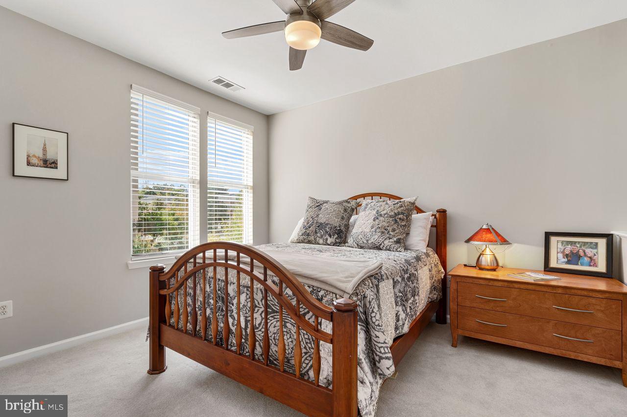 12000 MARKET STREET 110