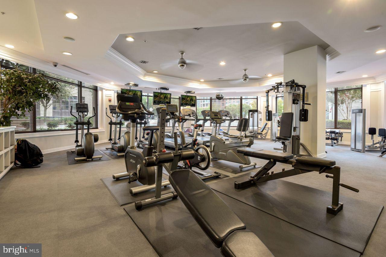 12000 MARKET STREET 110