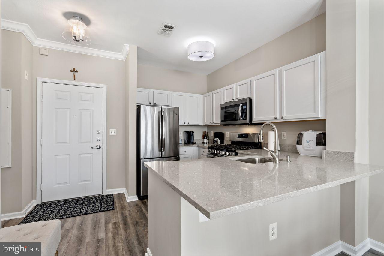 12000 MARKET STREET 110