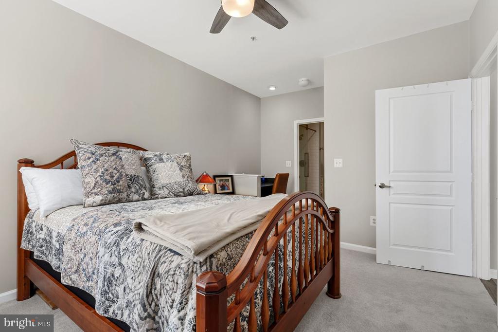 12000 MARKET STREET 110
