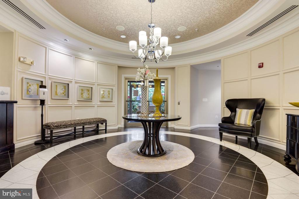 12000 MARKET STREET 110